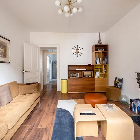 Le Cosy D'Alery - Charming 3 Room Apartment Near Downtown Annecy Buitenkant foto