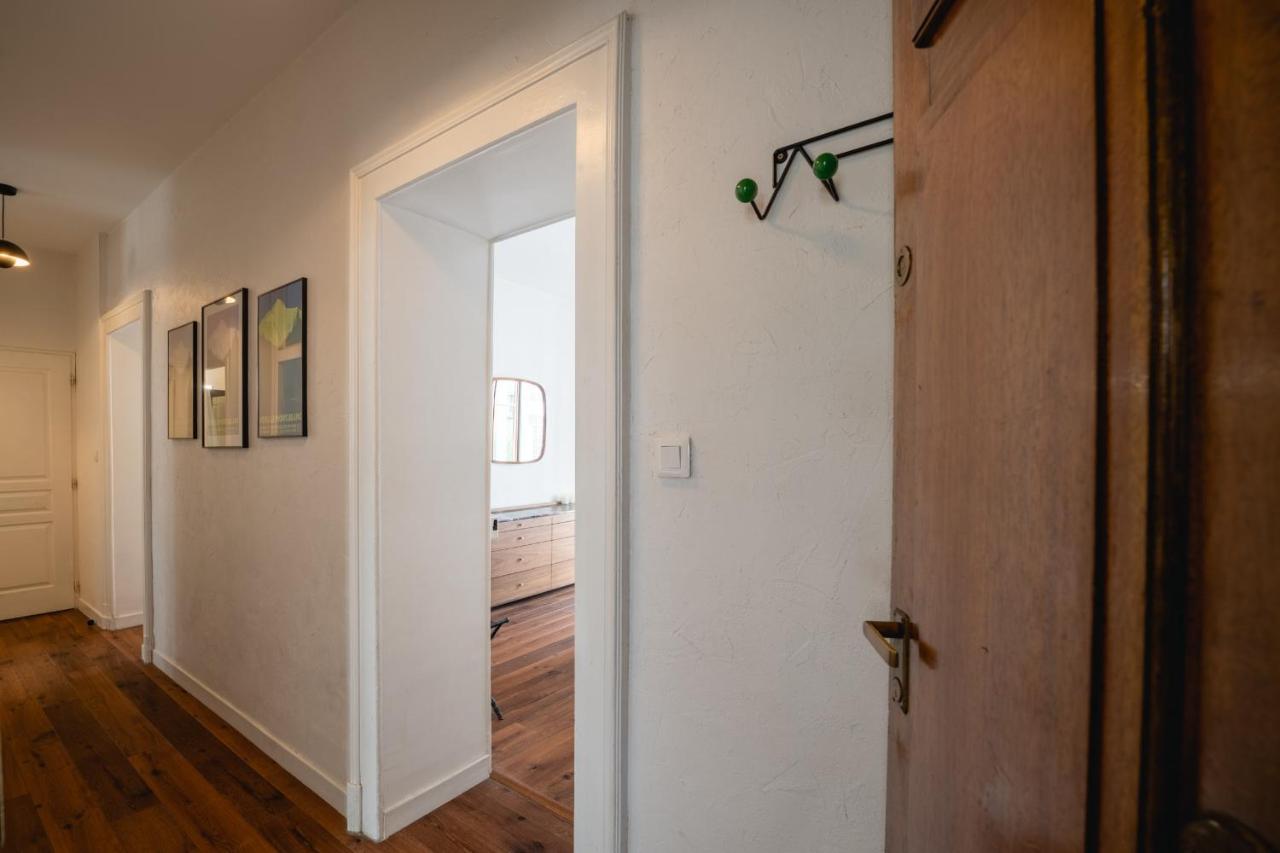 Le Cosy D'Alery - Charming 3 Room Apartment Near Downtown Annecy Buitenkant foto