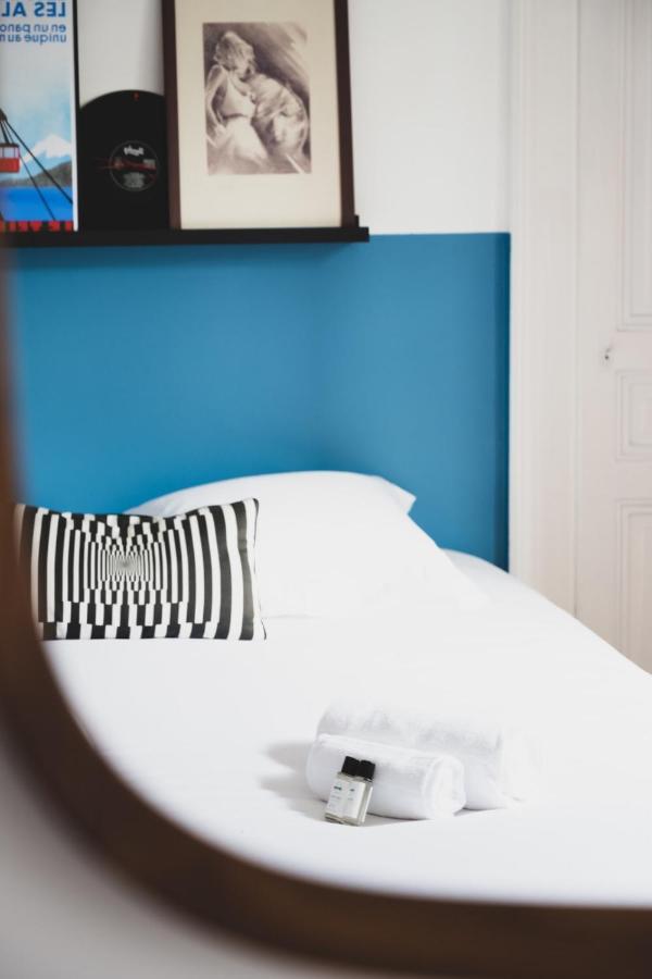 Le Cosy D'Alery - Charming 3 Room Apartment Near Downtown Annecy Buitenkant foto